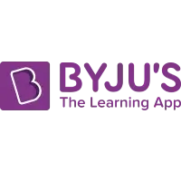 Byjus logo