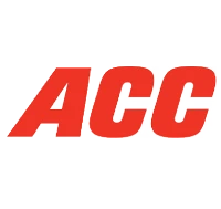 ACC logo