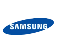 Samsung logo